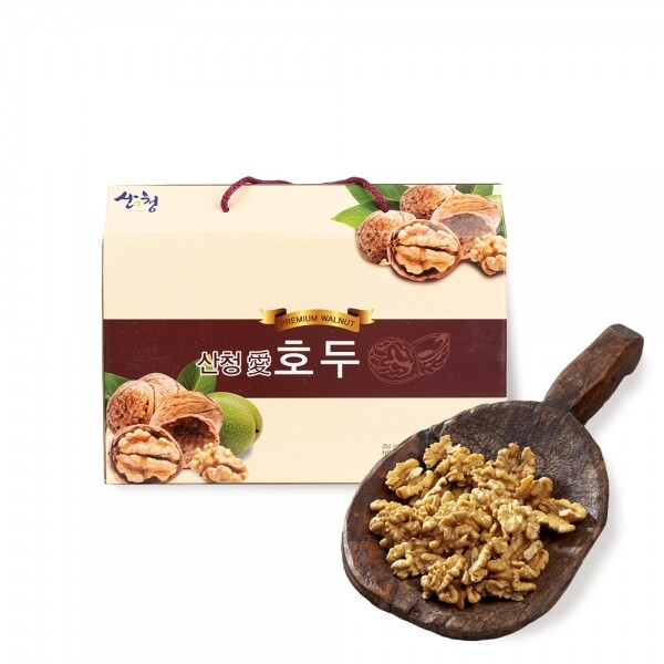 산엔청쇼핑몰,산청장희딸기 350g,500g _우리농원