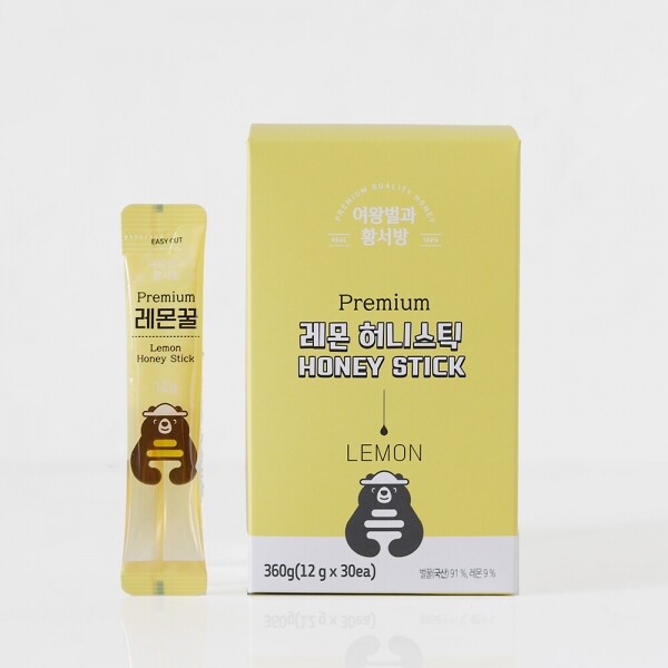 산엔청쇼핑몰,산청장희딸기 350g,500g _우리농원