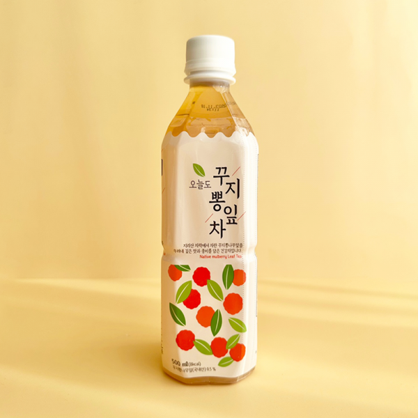 산엔청쇼핑몰,산청장희딸기 350g,500g _우리농원