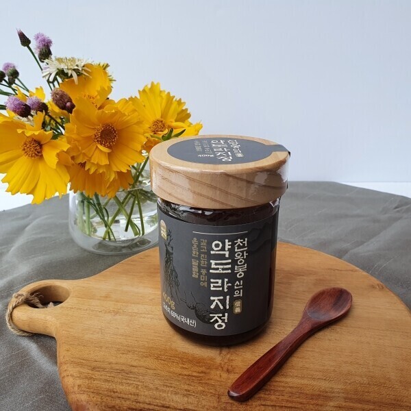 산엔청쇼핑몰,산청장희딸기 350g,500g _우리농원