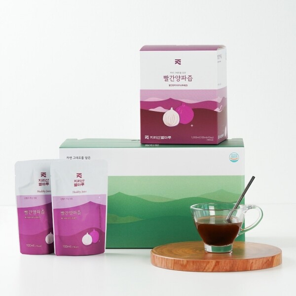 산엔청쇼핑몰,산청장희딸기 350g,500g _우리농원