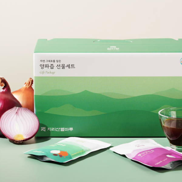 산엔청쇼핑몰,산청장희딸기 350g,500g _우리농원