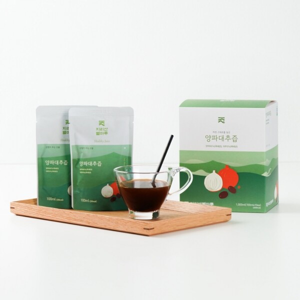산엔청쇼핑몰,산청장희딸기 350g,500g _우리농원