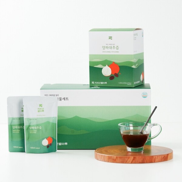 산엔청쇼핑몰,산청장희딸기 350g,500g _우리농원