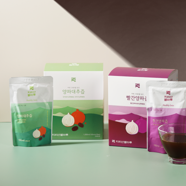 산엔청쇼핑몰,산청장희딸기 350g,500g _우리농원
