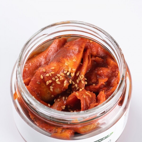 산엔청쇼핑몰,산청장희딸기 350g,500g _우리농원