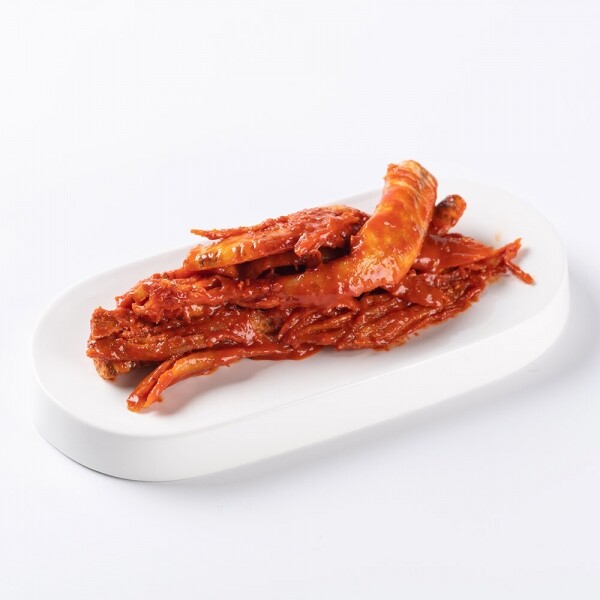 산엔청쇼핑몰,산청장희딸기 350g,500g _우리농원