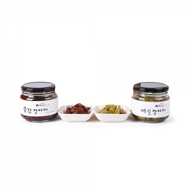 산엔청쇼핑몰,산청장희딸기 350g,500g _우리농원
