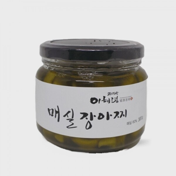산엔청쇼핑몰,산청장희딸기 350g,500g _우리농원