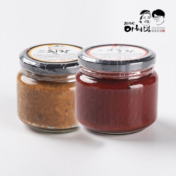 산엔청쇼핑몰,산청장희딸기 350g,500g _우리농원