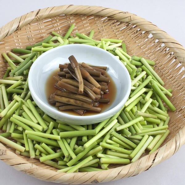 산엔청쇼핑몰,산청장희딸기 350g,500g _우리농원