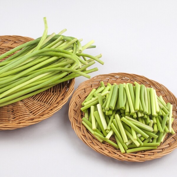 산엔청쇼핑몰,산청장희딸기 350g,500g _우리농원