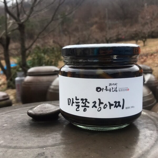 산엔청쇼핑몰,산청장희딸기 350g,500g _우리농원