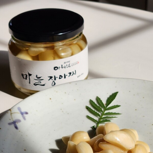 산엔청쇼핑몰,산청장희딸기 350g,500g _우리농원