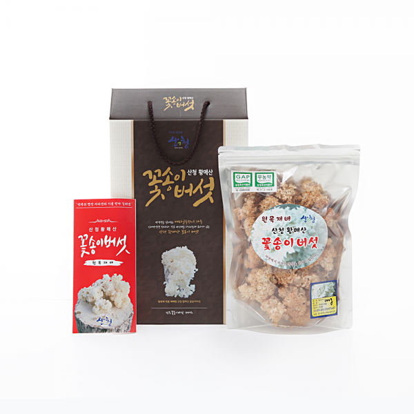 산엔청쇼핑몰,산청장희딸기 350g,500g _우리농원