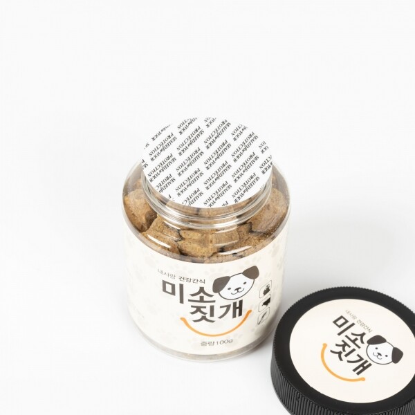 산엔청쇼핑몰,산청장희딸기 350g,500g _우리농원