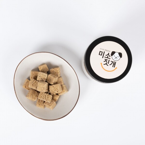 산엔청쇼핑몰,산청장희딸기 350g,500g _우리농원