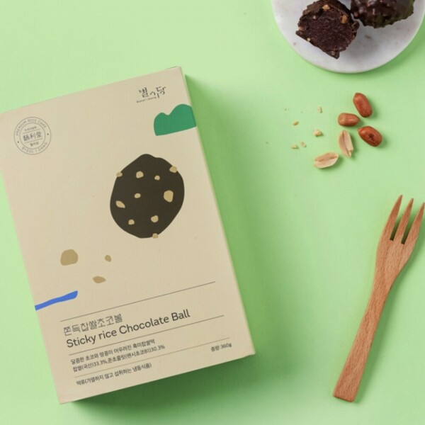 산엔청쇼핑몰,산청장희딸기 350g,500g _우리농원