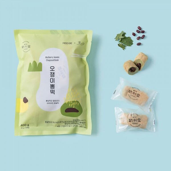 산엔청쇼핑몰,산청장희딸기 350g,500g _우리농원
