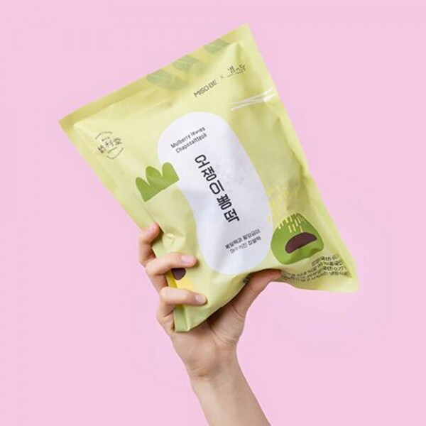 산엔청쇼핑몰,산청장희딸기 350g,500g _우리농원