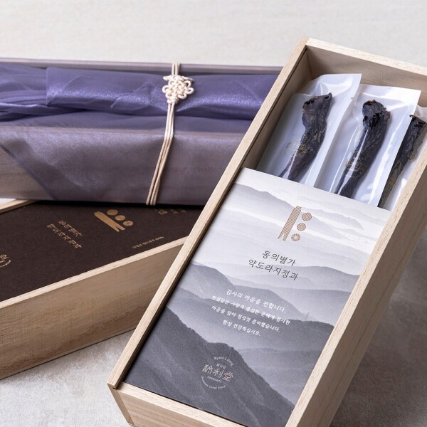 산엔청쇼핑몰,산청장희딸기 350g,500g _우리농원