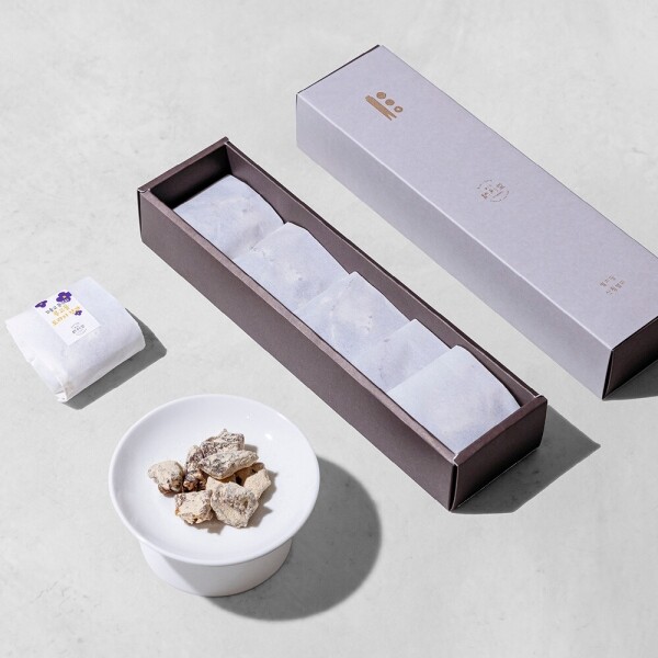 산엔청쇼핑몰,산청장희딸기 350g,500g _우리농원