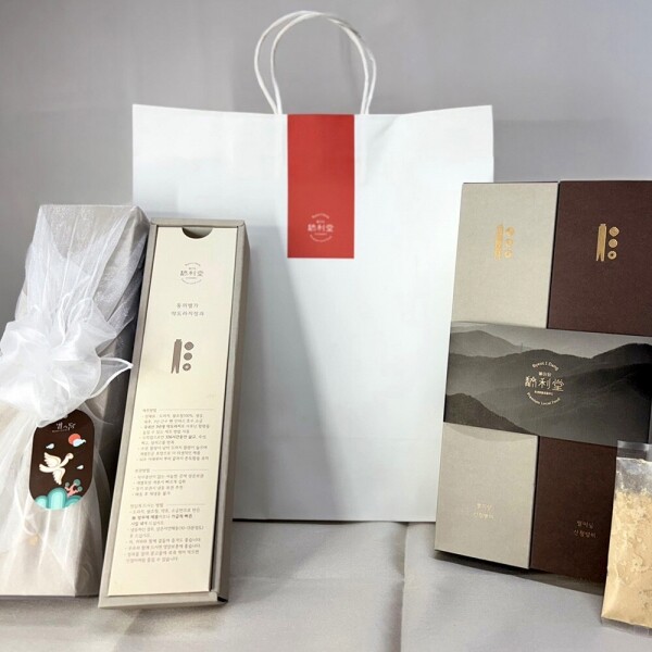 산엔청쇼핑몰,산청장희딸기 350g,500g _우리농원