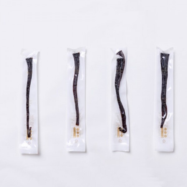 산엔청쇼핑몰,산청장희딸기 350g,500g _우리농원