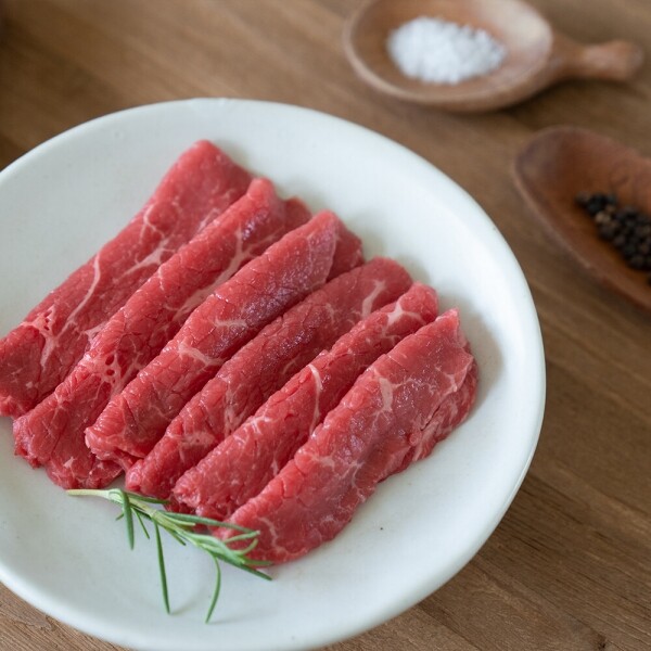 산엔청쇼핑몰,산청장희딸기 350g,500g _우리농원