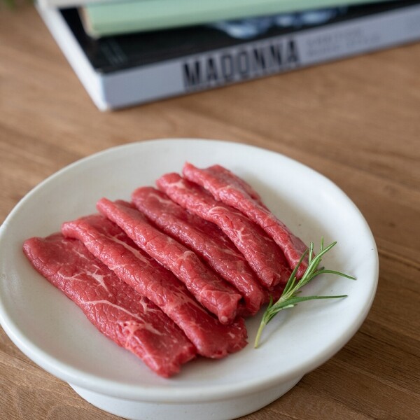 산엔청쇼핑몰,산청장희딸기 350g,500g _우리농원