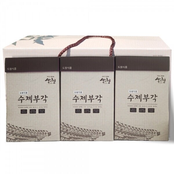 산엔청쇼핑몰,산청장희딸기 350g,500g _우리농원