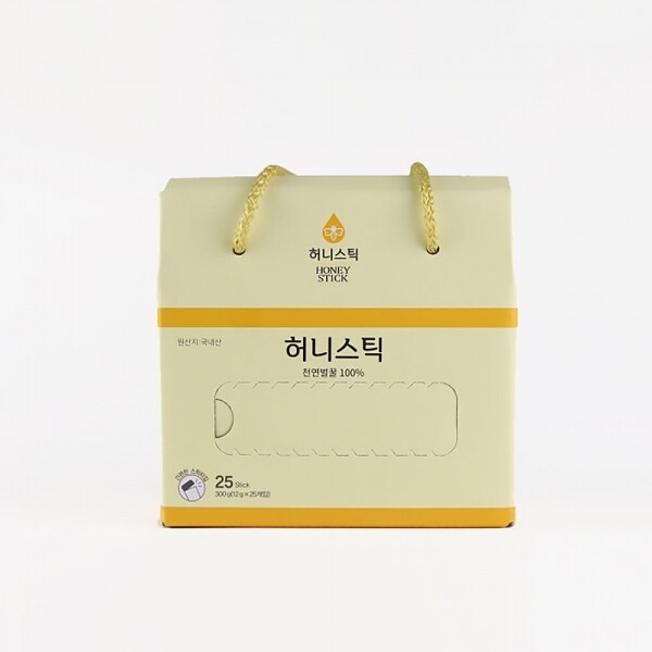 산엔청쇼핑몰,산청장희딸기 350g,500g _우리농원