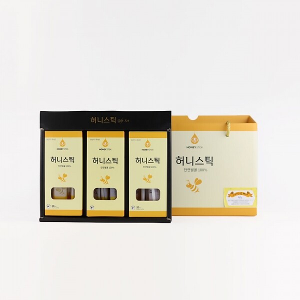 산엔청쇼핑몰,산청장희딸기 350g,500g _우리농원