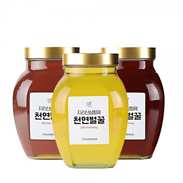 산엔청쇼핑몰,산청장희딸기 350g,500g _우리농원