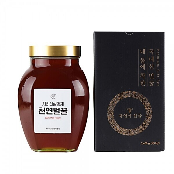 산엔청쇼핑몰,산청장희딸기 350g,500g _우리농원