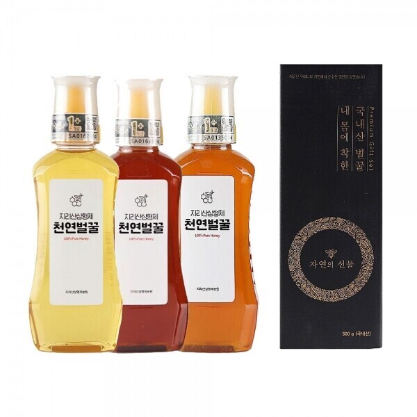 산엔청쇼핑몰,산청장희딸기 350g,500g _우리농원