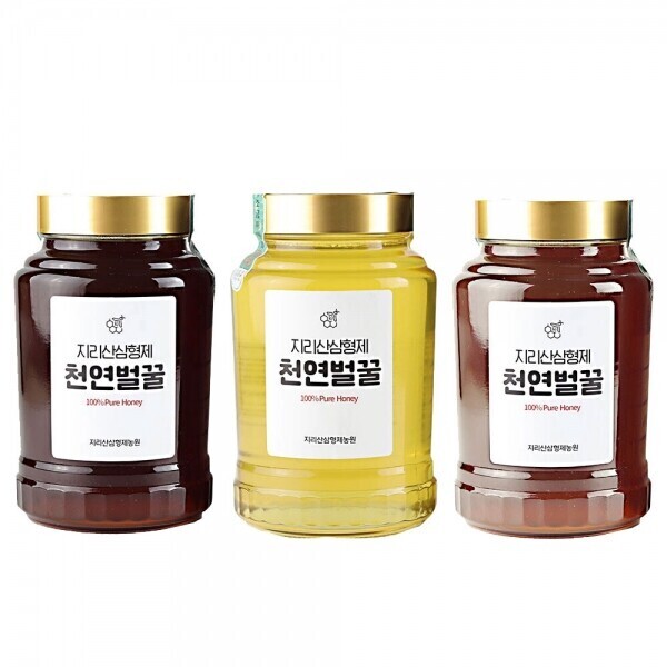 산엔청쇼핑몰,산청장희딸기 350g,500g _우리농원