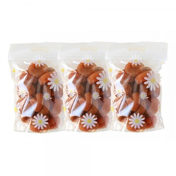 산엔청쇼핑몰,산청장희딸기 350g,500g _우리농원