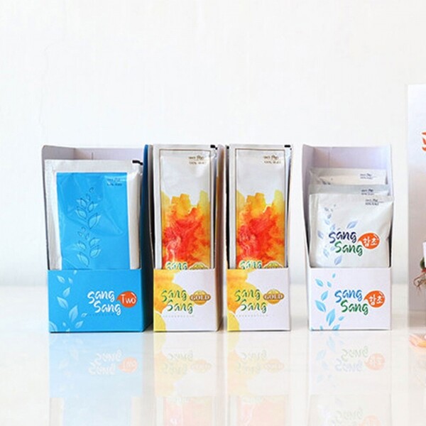산엔청쇼핑몰,산청장희딸기 350g,500g _우리농원