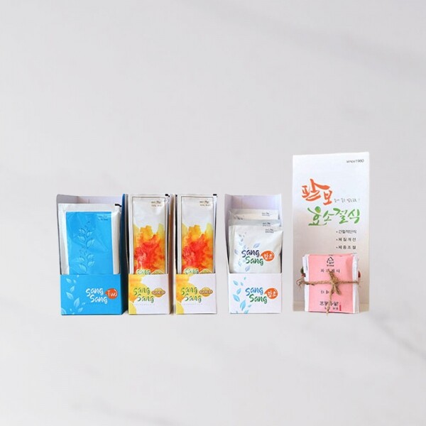 산엔청쇼핑몰,산청장희딸기 350g,500g _우리농원