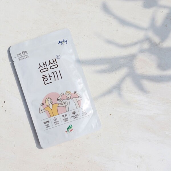 산엔청쇼핑몰,산청장희딸기 350g,500g _우리농원