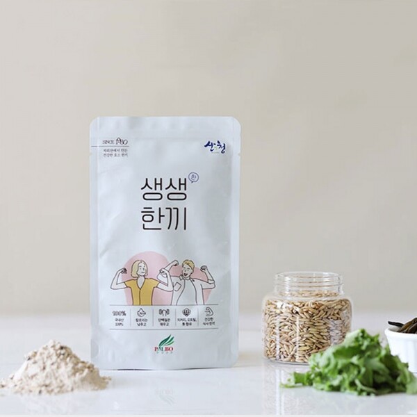 산엔청쇼핑몰,산청장희딸기 350g,500g _우리농원