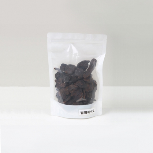 산엔청쇼핑몰,산청장희딸기 350g,500g _우리농원