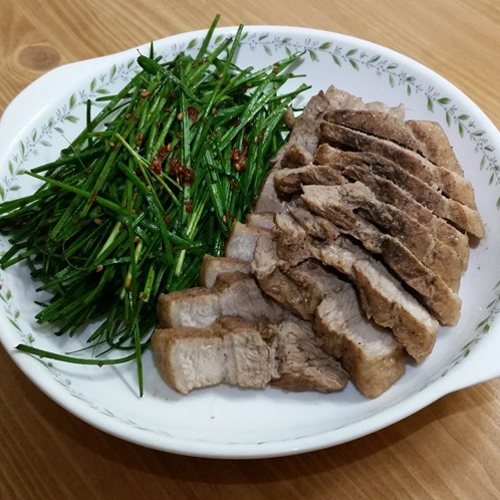 산엔청쇼핑몰,산청장희딸기 350g,500g _우리농원