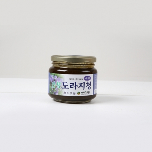 산엔청쇼핑몰,산청장희딸기 350g,500g _우리농원