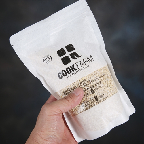 산엔청쇼핑몰,산청장희딸기 350g,500g _우리농원
