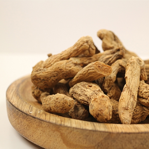 산엔청쇼핑몰,산청장희딸기 350g,500g _우리농원