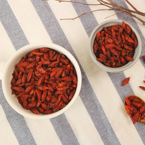 산엔청쇼핑몰,산청장희딸기 350g,500g _우리농원