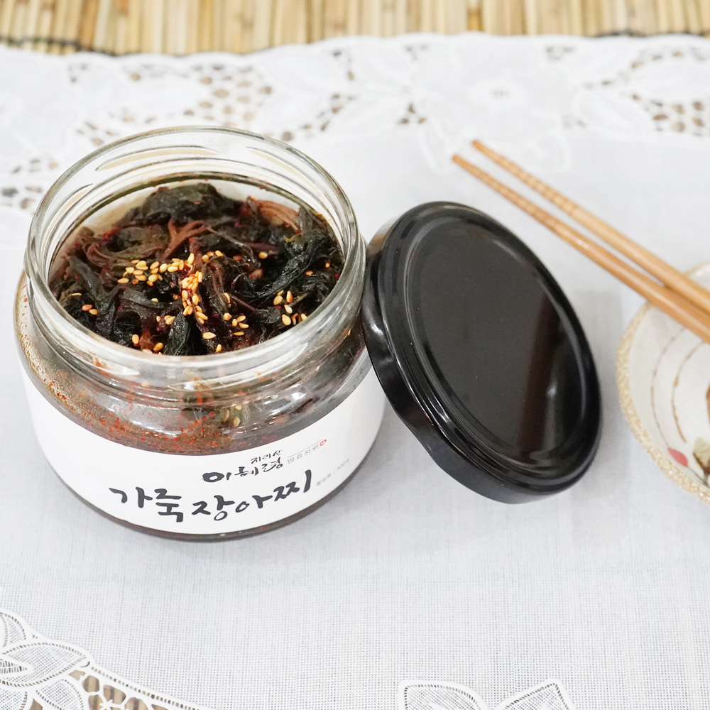 산엔청쇼핑몰,산청장희딸기 350g,500g _우리농원