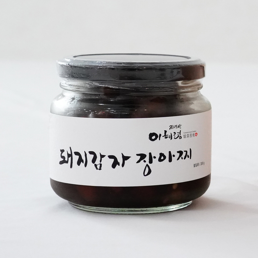 산엔청쇼핑몰,산청장희딸기 350g,500g _우리농원